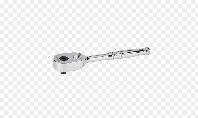 Tool Industry Snap-on Socket Wrench Spanners PNG