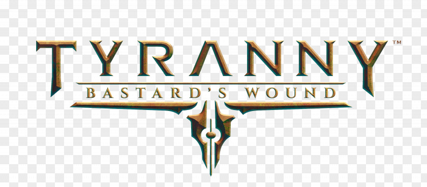 Tyranny Wizards & Warriors Game Torn Tales Knights Of Pen Paper PNG