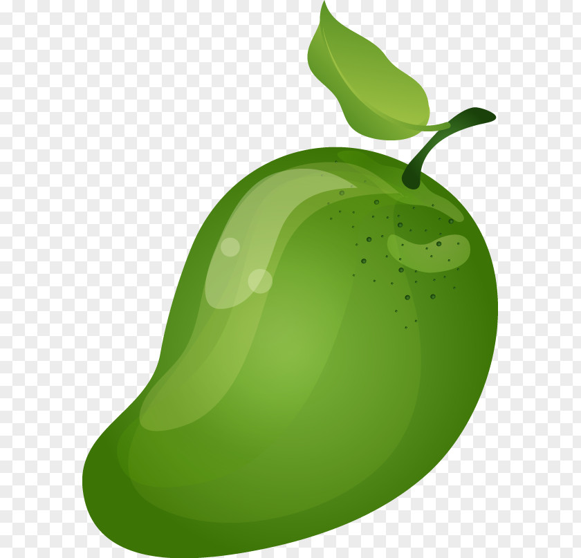 Ugadi Mango Fruit Clip Art PNG