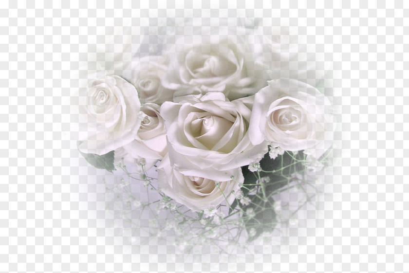 Wedding Garden Roses Cut Flowers Floral Design Flower Bouquet PNG