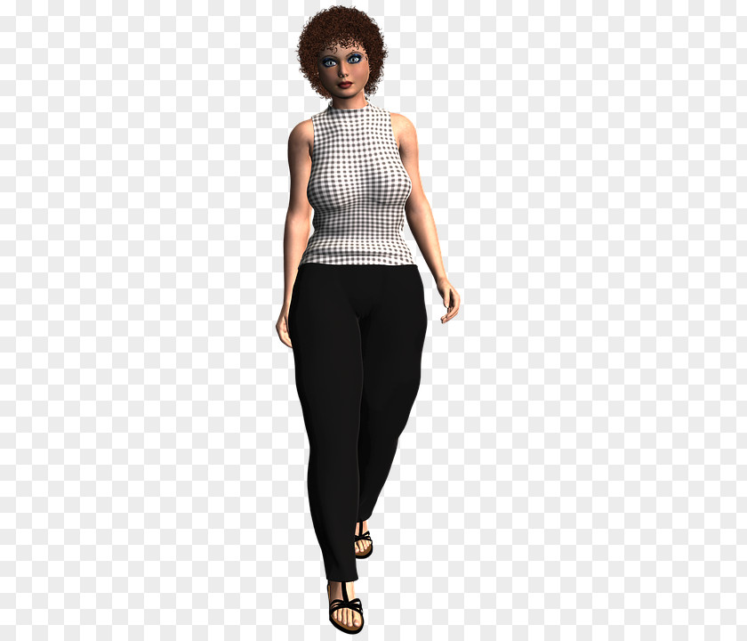 Woman Business Cargo Pants Clothing PNG