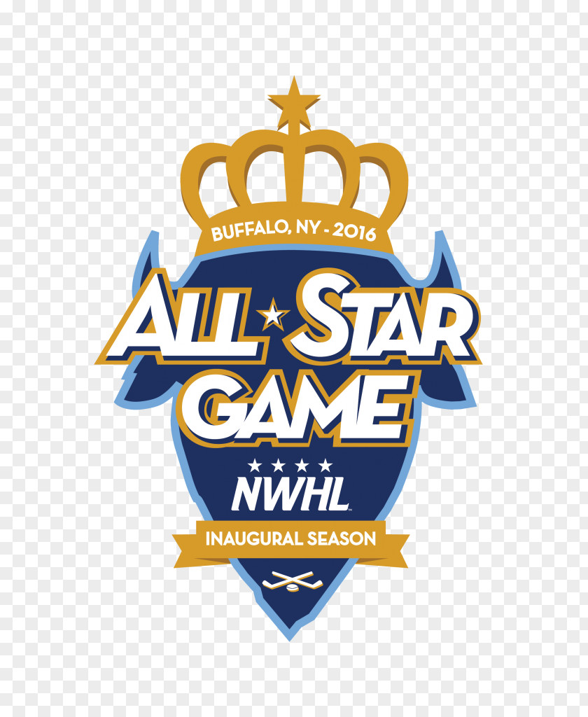 X Games Logo National Women's Hockey League 2nd NWHL All-Star Game 1st Major Baseball Buffalo Beauts PNG