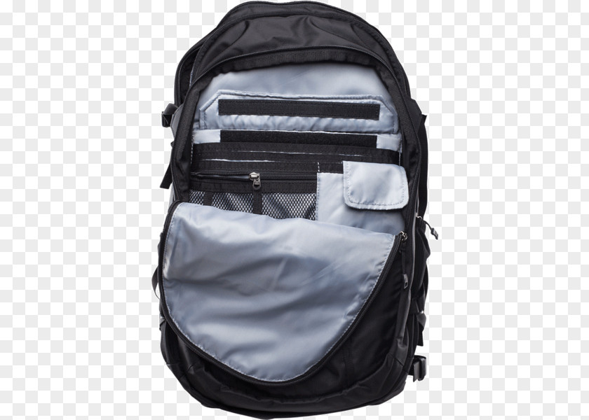 Bag Backpack PNG