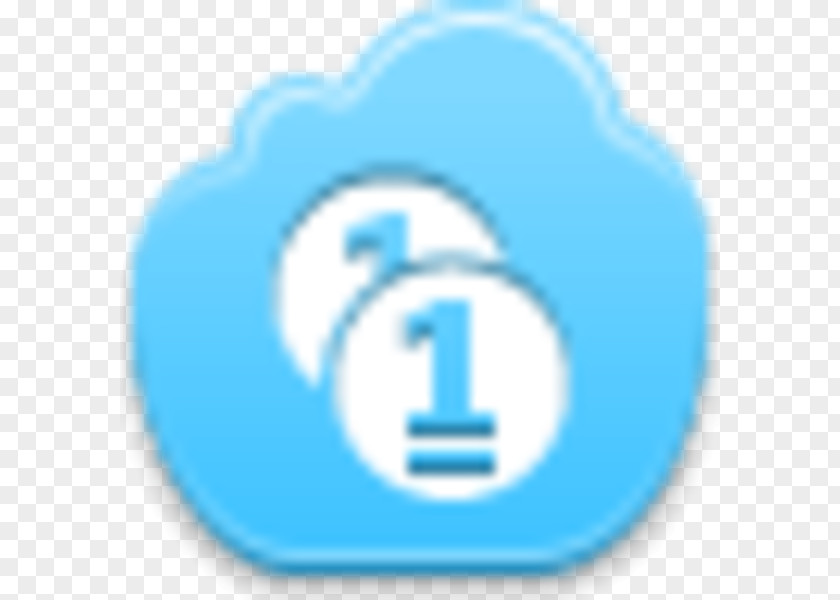 Blue Clouds Android Skype Google Japanese Input Computer Software Telephone PNG