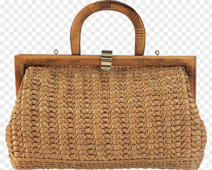 Bolsos Notex Handbag Leather Messenger Bags Rectangle PNG