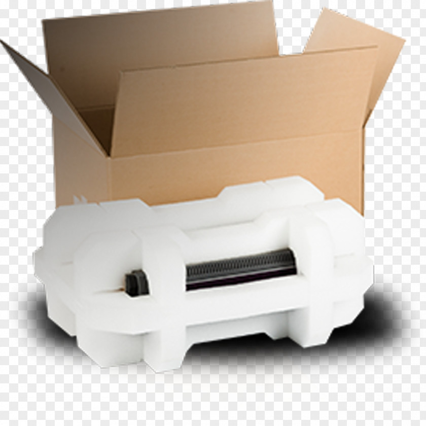 Box Packaging And Labeling Product Emballages Cre-O-Pack Intl Carton PNG