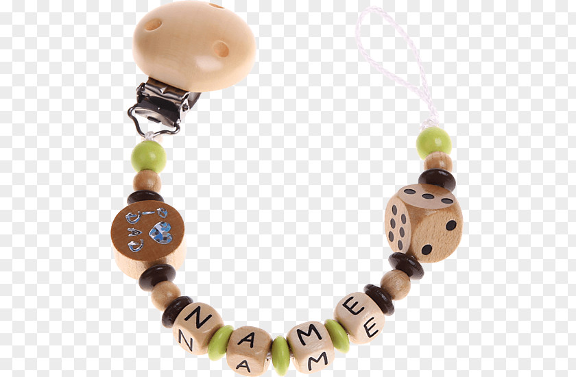 Bracelet Bead PNG