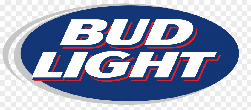 Budweiser Miller Lite Beer Brewing Grains & Malts Anheuser-Busch PNG