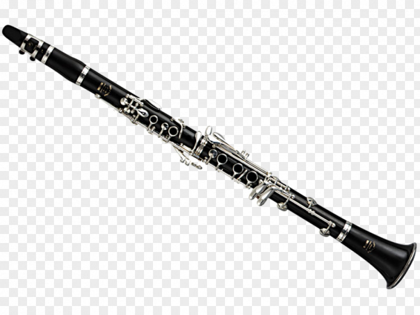Clarinet A-flat Musical Instruments Woodwind Instrument Oboe PNG