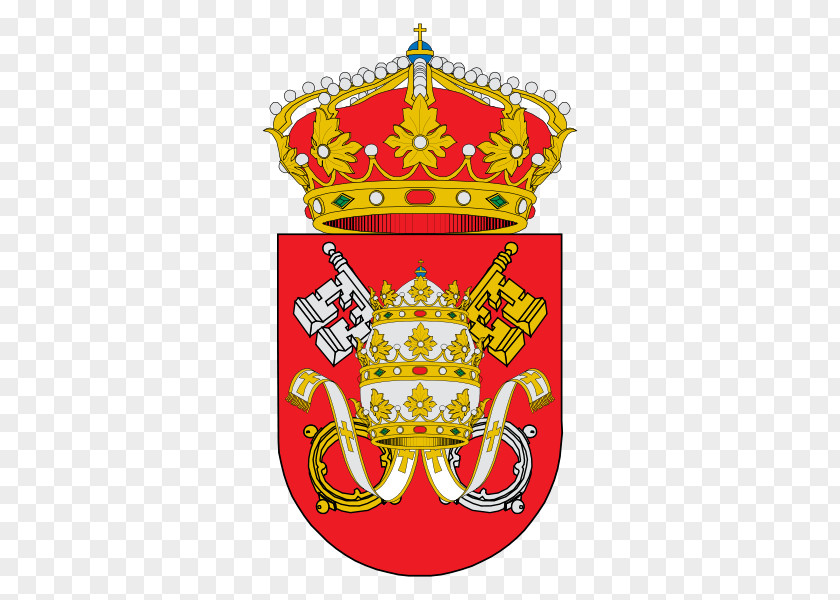 Coat Of Arms Serbia Chantada Canary Islands Wikipedia Municipality PNG
