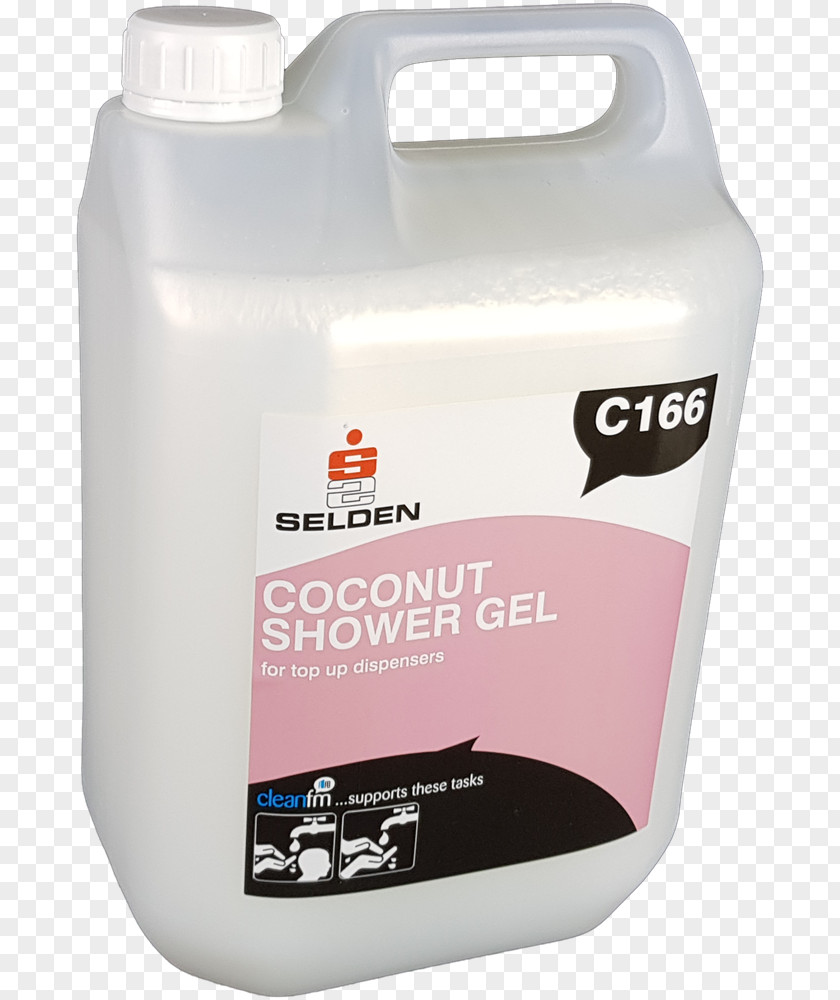 Coconut Gel Liquid Cleaning Agent Ammonia Solution Solvent In Chemical Reactions PNG