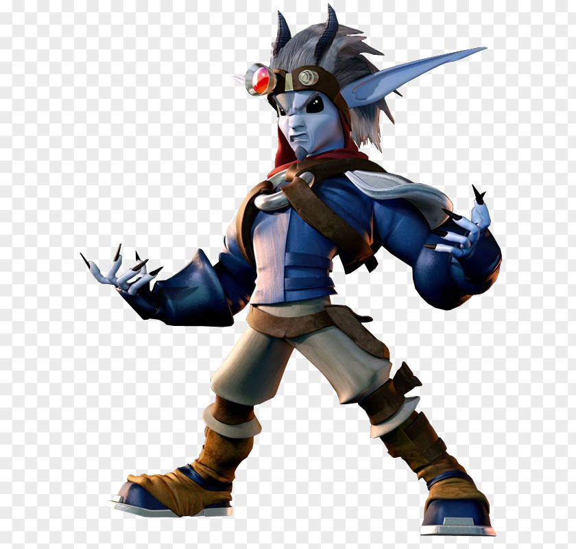 Colossus Of Rhodes Jak II 3 And Daxter: The Precursor Legacy X: Combat Racing Daxter Collection PNG