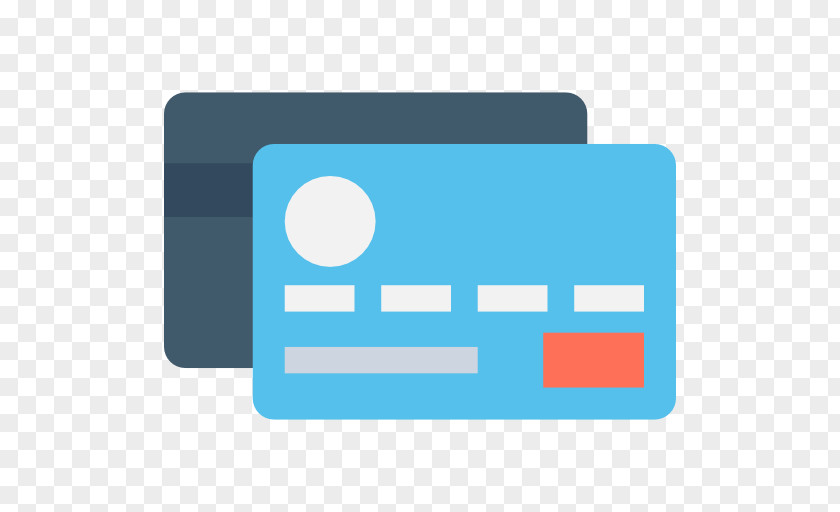 Credit Card ATM PNG
