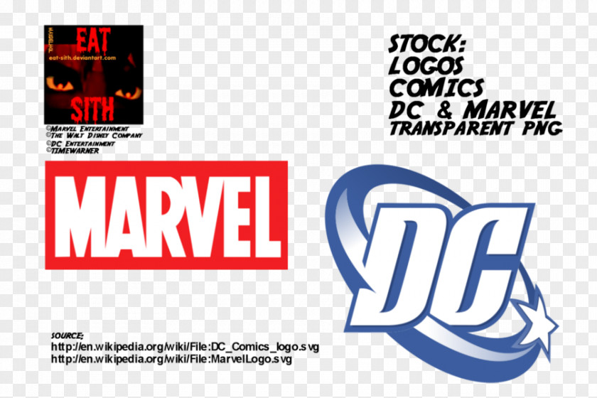 Dc Comics Comic Book DC Action Vs. Marvel PNG