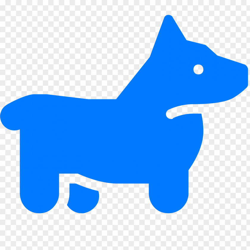 Dog Icons8 Clip Art PNG