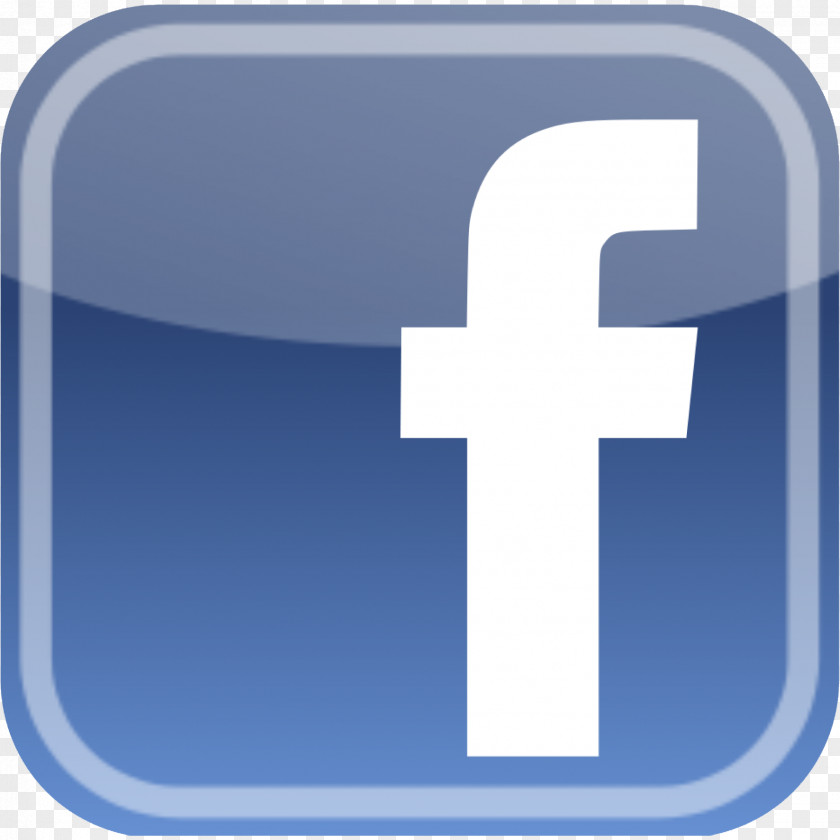 Facebook Logo Minot Social Media Parks, Recreation & Community Facilities : Swimming PNG