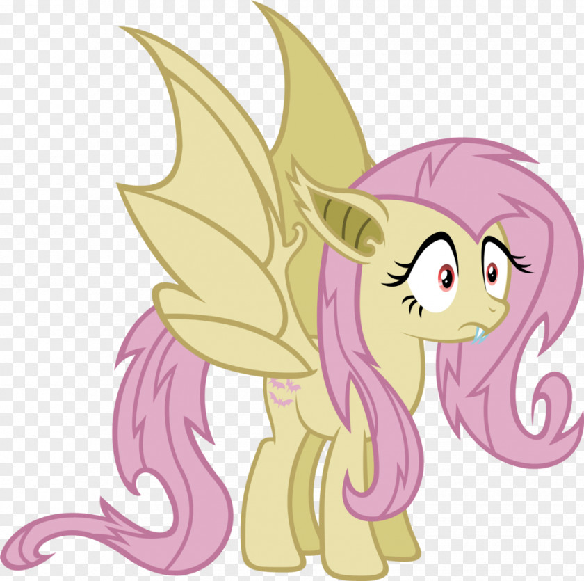 Flutter Pinkie Pie Fluttershy Pony Twilight Sparkle Rarity PNG