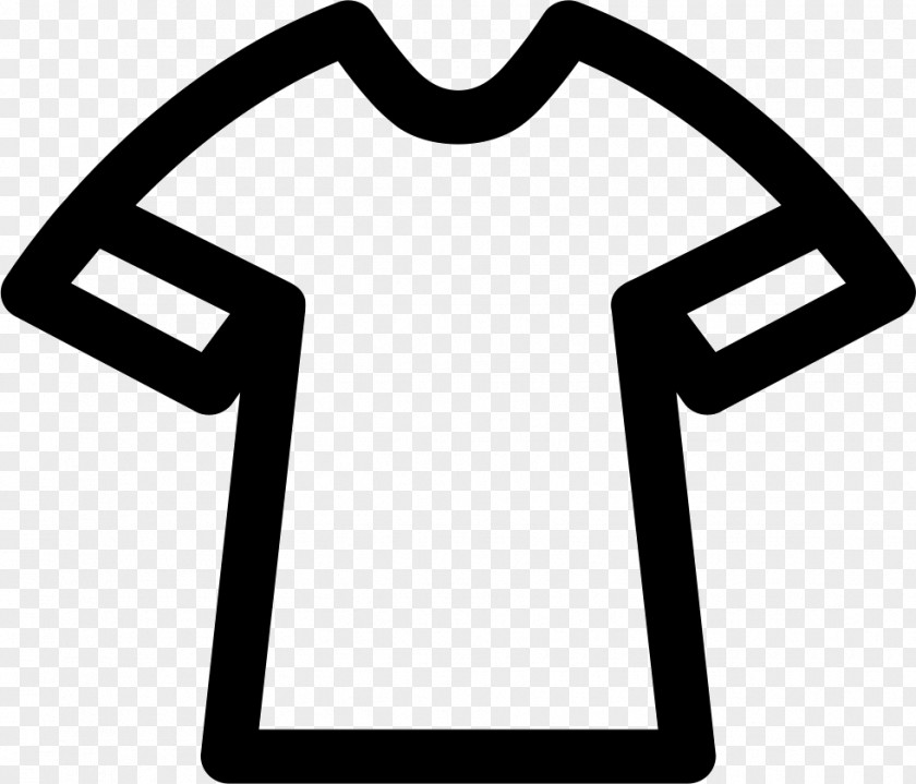 Garments Sign Emphasis Clothing Font Textile Clip Art PNG