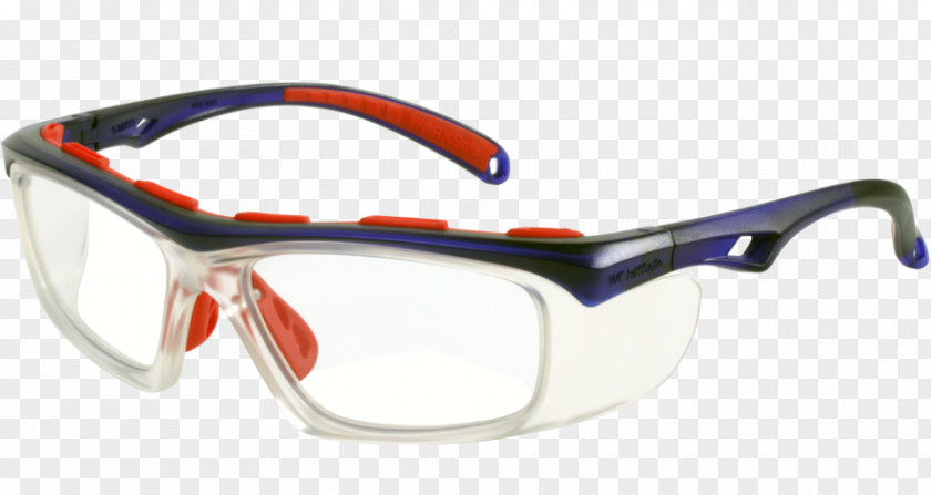 Glasses Goggles Eye Protection Eyewear Eyeglass Prescription PNG
