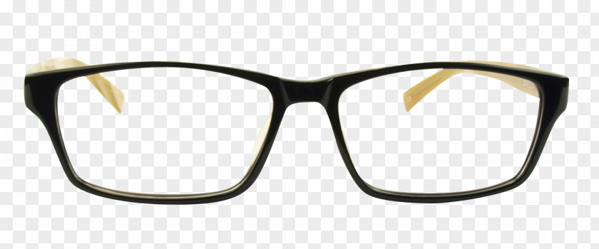 Glasses Goggles Guess Lens Visual Perception PNG