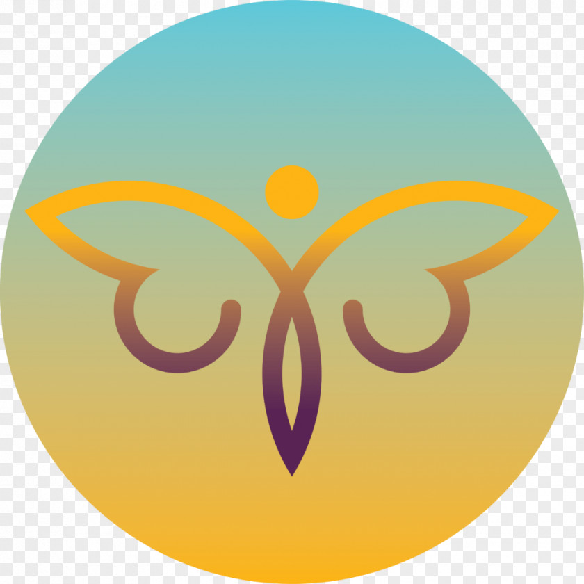 Goddess Lakshmi Sacred Plant Medicine: The Wisdom In Native American Herbalism Shamanism Image Symbol PNG