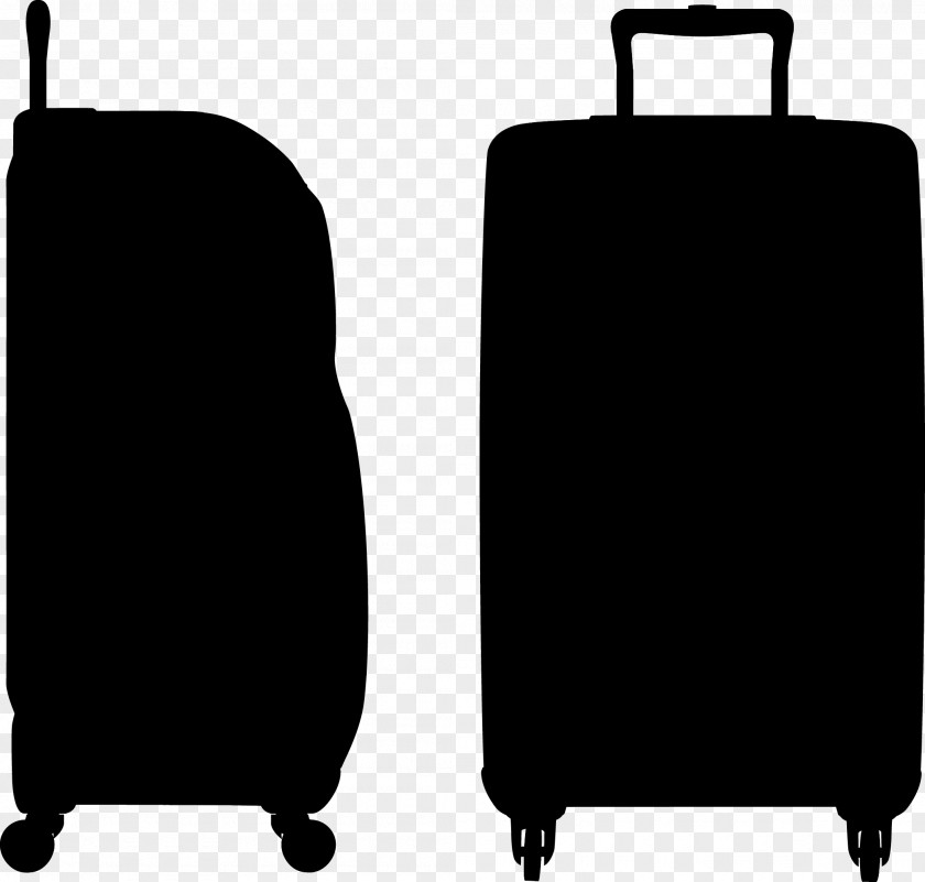 Hand Luggage Baggage Product Design Rectangle PNG