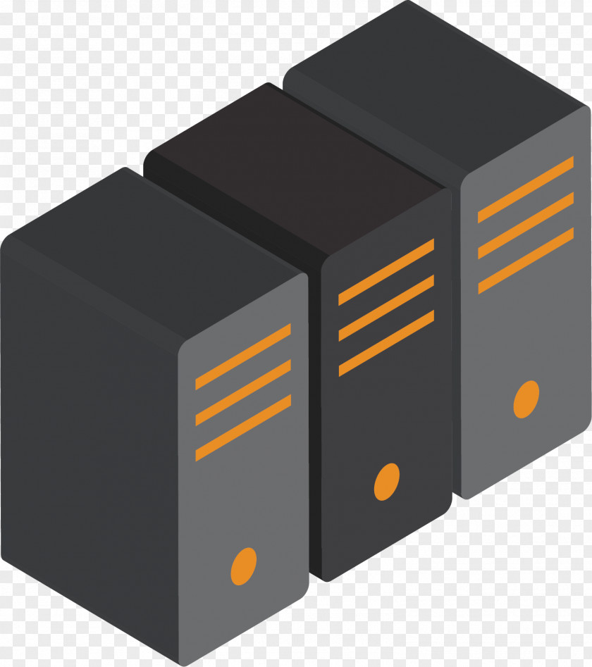 Hardware Computer Servers Software PNG