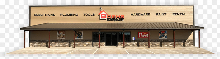 Hardware Store Building Materials Architectural Engineering DIY Oklahoma PNG