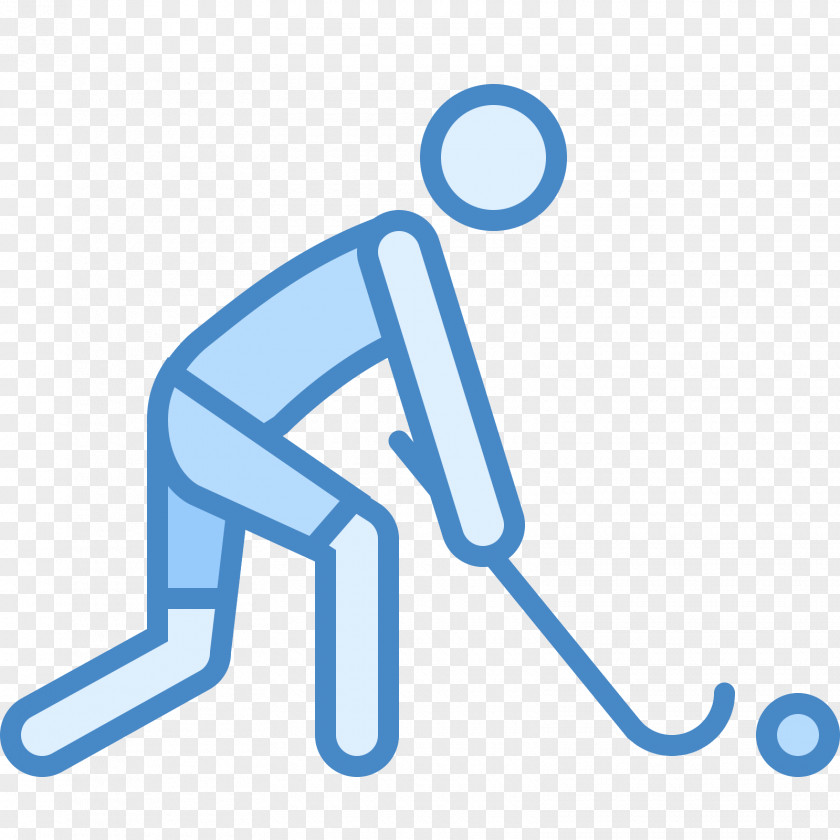 Hockey Clip Art Ice Skates PNG