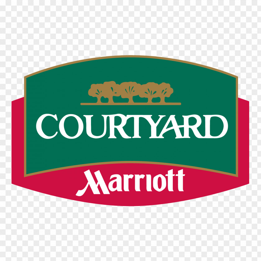 Hotel Courtyard By Marriott International Round Rock Fairfield Inn PNG