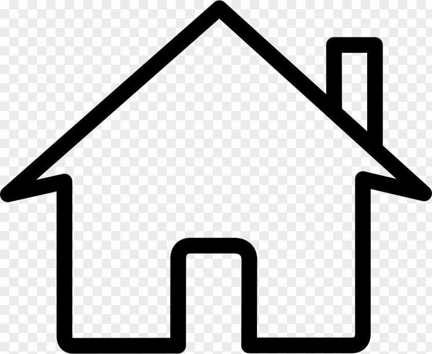 House Apartment Building Clip Art PNG