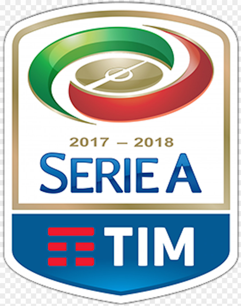 Italy 2017–18 Serie A 2017-18 B 2016–17 Logo PNG