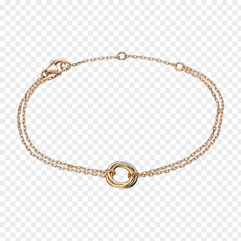 Jewelry Accessories Charm Bracelet Cartier Bangle Jewellery PNG