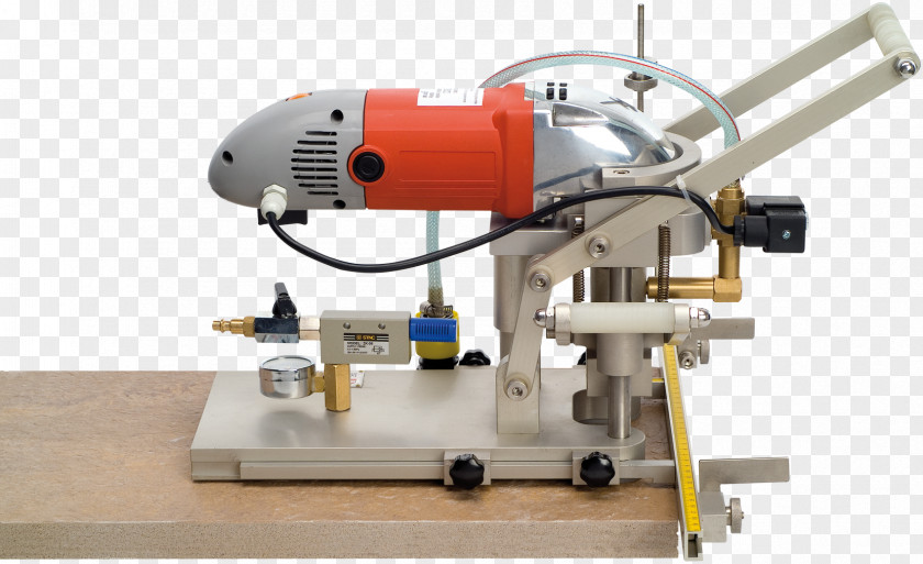 Machine Augers Filaberquí Drilling Laptop PNG