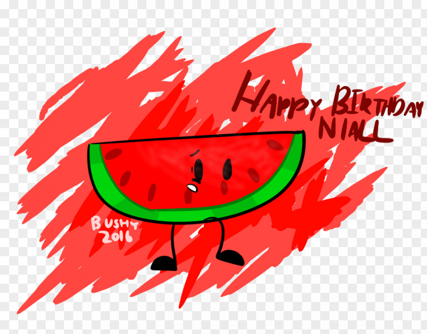 Melon Logo Clip Art PNG