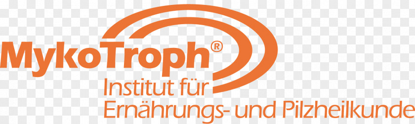 Orange Theory Logo Brand Product Design Font PNG