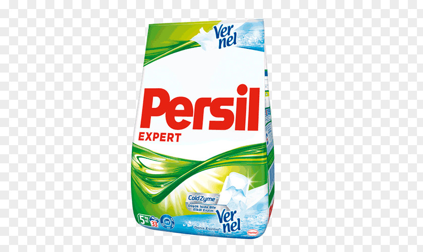Persil Laundry Detergent Ariel Surf PNG