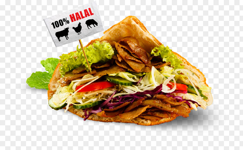 Pizza Doner Kebab Take-out Fish And Chips PNG