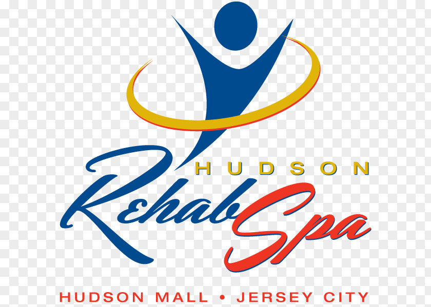 Rehabilitation Hudson RehabSpa Radio Broadcasting Physical Medicine And PNG