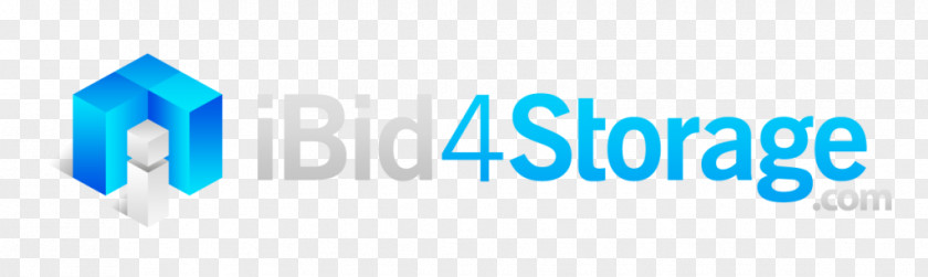 Self Storage Auction Seaboard Bidding Buyer PNG