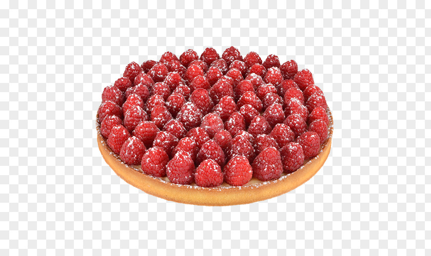 Strawberry Treacle Tart Pie Raspberry PNG