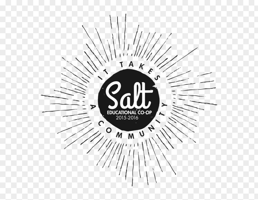 Student Class Education Salt Course PNG