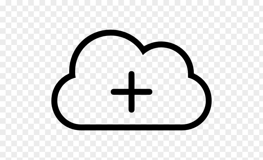Symbol Cloud Weather Hail Clip Art PNG