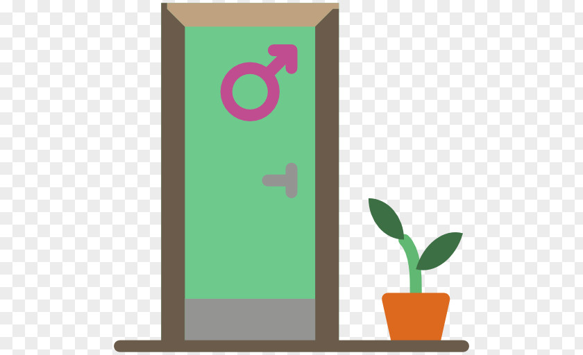 Toilet Clip Art PNG