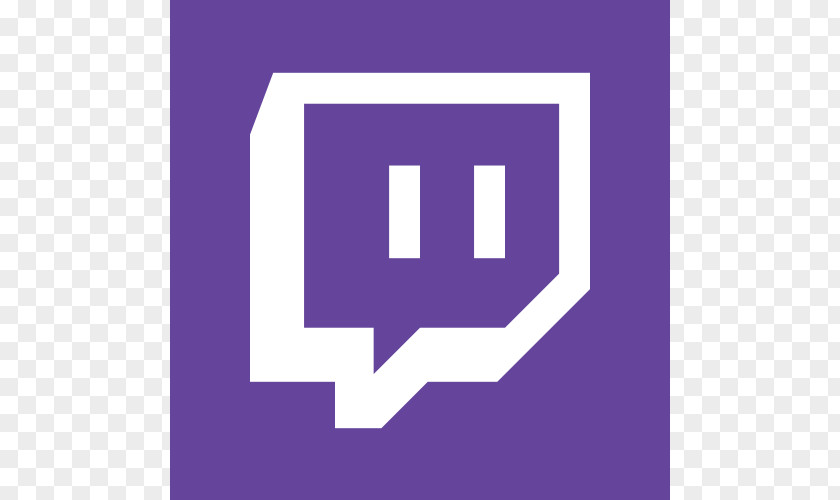 Twitch Transparent Icon League Of Legends Streaming Media Video Game Livestream PNG