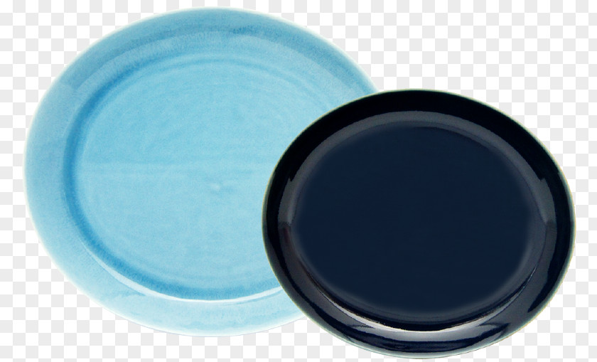 Vivid Plate Arita Ware Tableware Kiln Plastic PNG