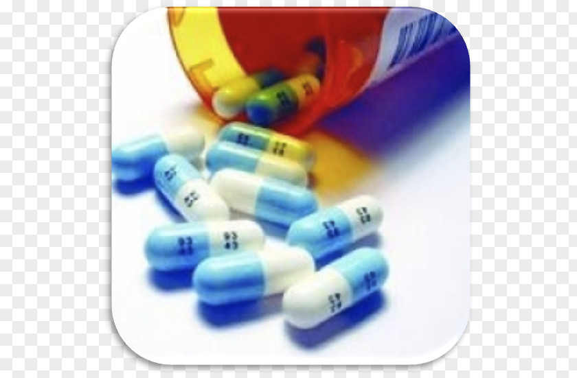 Wanita Fluoxetine Pharmaceutical Drug Medicine Antidepressant PNG