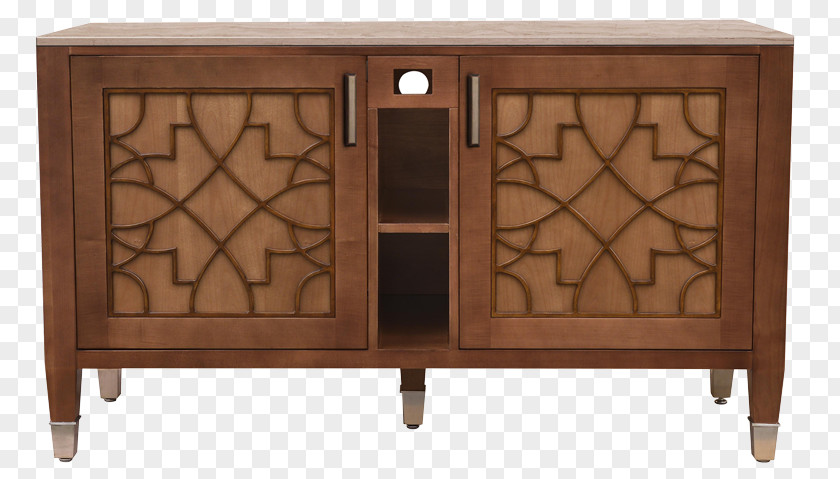 Wood Casegoods Bedside Tables Furniture Buffets & Sideboards Bathroom Cabinet PNG
