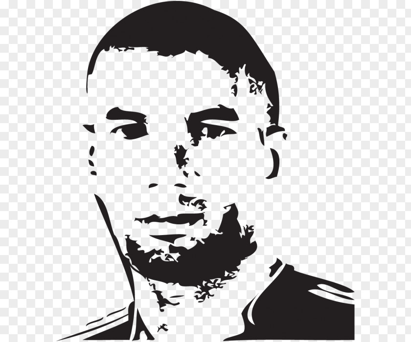 Zinedine Zidane Sticker Human Behavior Clip Art PNG