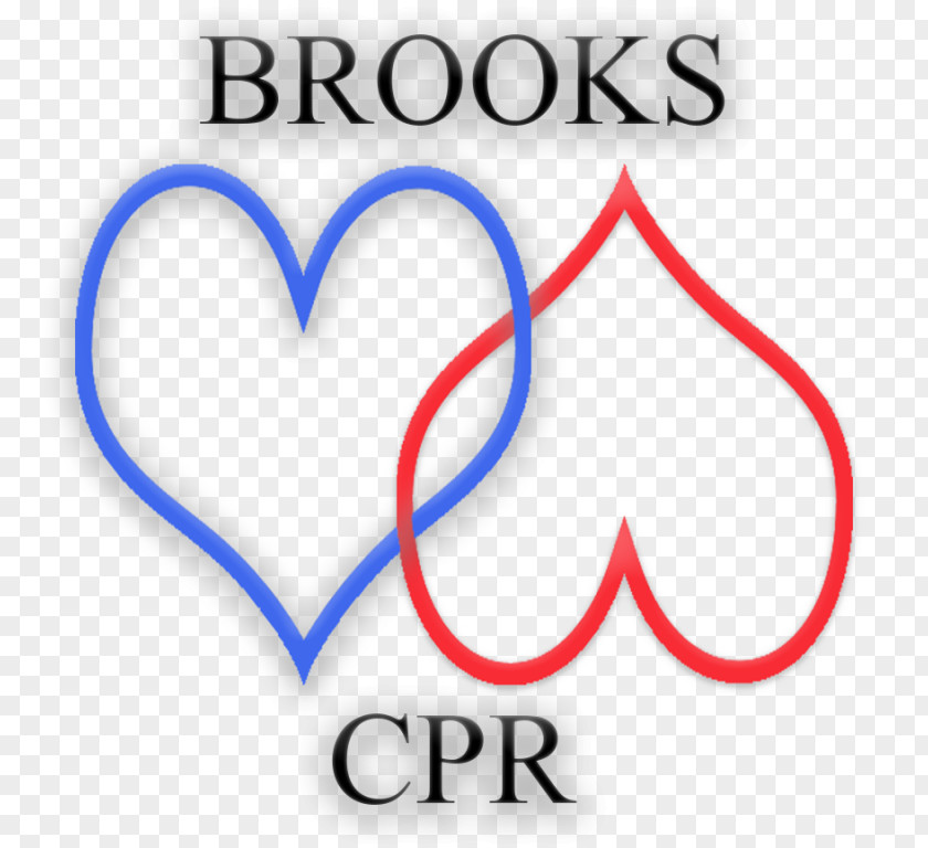 Acls Illustration Clip Art Logo Brand Heart BROOKS CPR, INC. Hackensack PNG